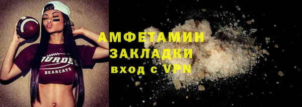 ГАЛЛЮЦИНОГЕННЫЕ ГРИБЫ Новозыбков