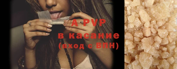 таблы Новодвинск