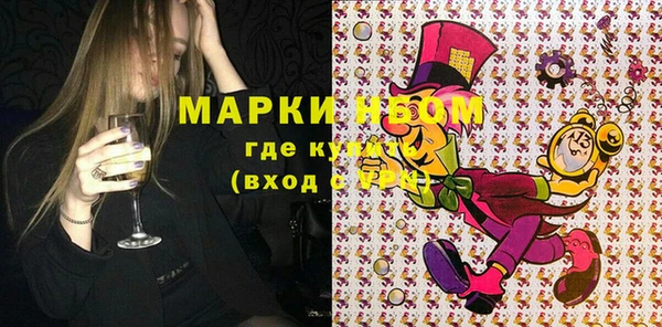 ГАЛЛЮЦИНОГЕННЫЕ ГРИБЫ Новозыбков