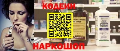 мет Кингисепп