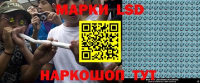 a pvp Кимры