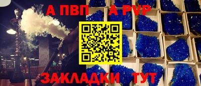 мет Кингисепп