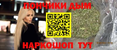 a pvp Кимры