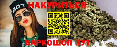 мет Кингисепп