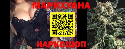 a pvp Кимры