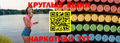 a pvp Кимры
