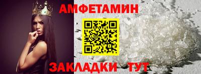 мет Кингисепп