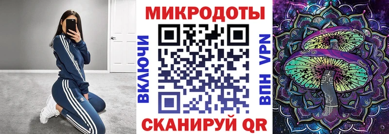 Галлюциногенные грибы Psilocybine cubensis  blacksprut маркетплейс  Ялуторовск 